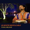 Un Sentir Inexplicable - Single