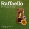 Raffaello - Ehi Frankie & Trizio lyrics