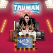 Truman (Sanremo Edition) artwork