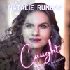 Natalie Rungan - Spring Will Come Again