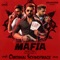 Diwakar's Past - Jakes Bejoy lyrics
