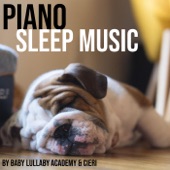 Piano Sleep Music artwork