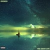 The Good Life - Single