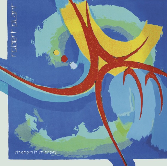 Cover artwork for Little By Little (2006 Remixed Long Version)
