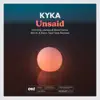 Unsaid - EP album lyrics, reviews, download