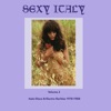 Sexy Italy Volume 3: Italo-Disco & Electro Rarities 1978-1988, 2020