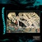 Blueskys - TonicMotion lyrics