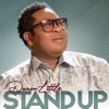 Stand Up - Single