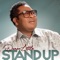 Stand Up - Damon Little lyrics