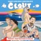 Clout (feat. Bezz Believe) - DaddyLongNeck lyrics