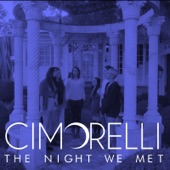 Cimorelli - The Night We Met