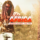 Africa (Dubplate Mix) artwork