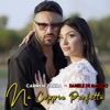'Na coppia perfetta (feat. Daniele De Martino) - Single