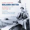 Stream & download Britten: Les illuminations