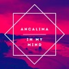 In My Mind - Single