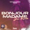 Bonjour Madame (Jøøn Remix) artwork