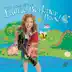 The Best of the Laurie Berkner Band (Deluxe Edition) album cover