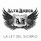 Que Viva El Desmadre - Grupo Alto Rango lyrics