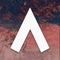 Bac - AFFKT lyrics