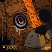 Kelug Radio (Interlude) artwork