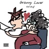Granny Lover