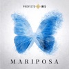 Mariposa - Single