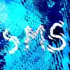 SMS (feat. Kidd) - Single album lyrics, reviews, download