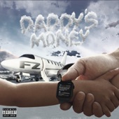 Daddy's Money artwork