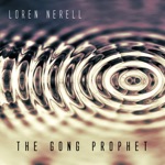 Loren Nerell - Dreams of Sarons