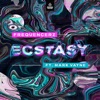 Ecstasy - Single