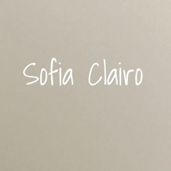 Sofia Clairo - Sofia Clairo