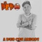 Cumbia Pa' Bailar (feat. Nestor En Bloque) - El Pepo lyrics