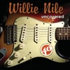 Willie Nile Uncovered