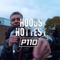 Hoods Hottest (feat. P110) - Zeph lyrics