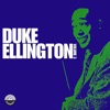 Duke Ellington, Vol. 3 artwork