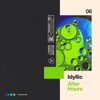 After Hours - Single