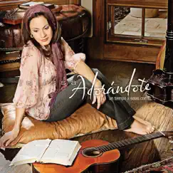 Adorándote: Un Tiempo a Solas Con El by Julissa album reviews, ratings, credits