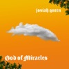 God of Miracles - Single