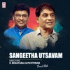 Sangeetha Utsavam - Directors K. Bhagyaraj & Pavithran Tamil Hits