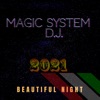 Magic System D.J. - Single