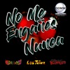 Mexikolombia - No Me Engañes Nunca (feat. Los Telez & Yulios Kumbia)