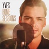 Yves Berendse - What's Another Year