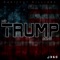 My Trump Song - J-360 lyrics