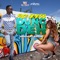 Dung Deh - Paco General lyrics