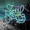 Sleep Awake - Soulcrate Music lyrics