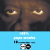 100% Papa Wemba, Vol. 3 (10 Essential Titles)