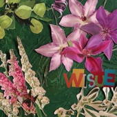 [Flower Shop] : 여름과 가을 사이 - EP artwork