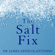 Dr. James DiNicolantonio - The Salt Fix