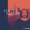 Power of Passion (feat. Roslyn Peralta) - Single