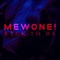 Back to Me - Mewone lyrics